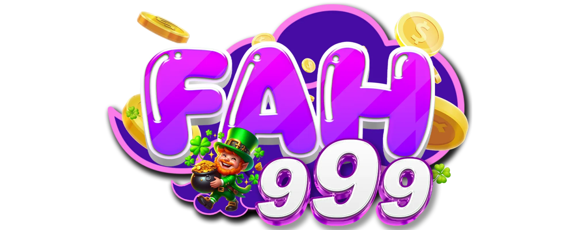 FAH999 เว็บสล็อตตรง ทางเข้าเล่น สมัครง่าย ฝากถอนออโต้